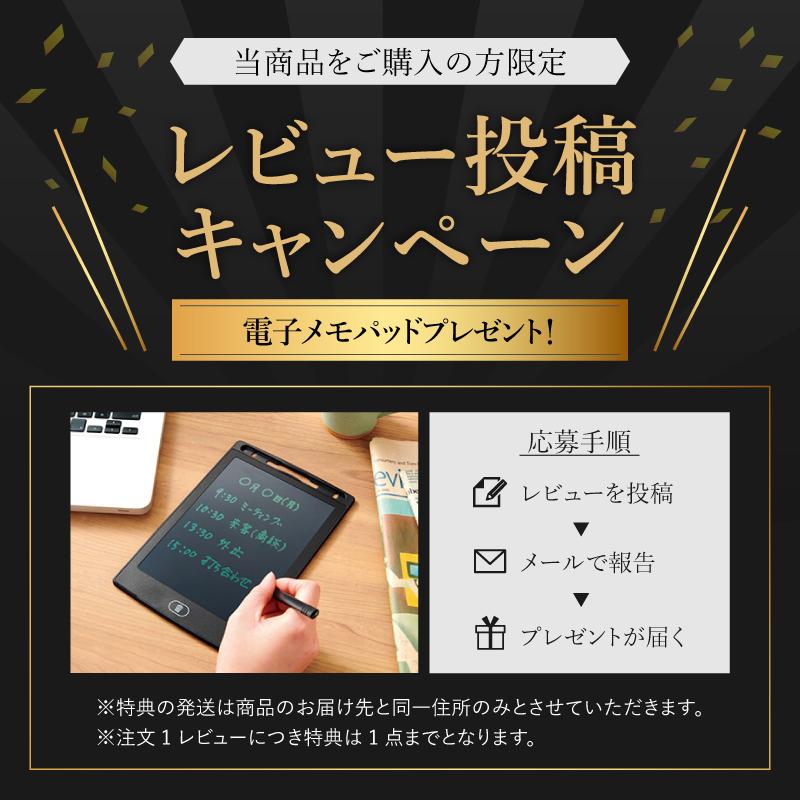 コードバン 腕時計ベルト 時計ベルト 時計 ベルト 時計バンド 時計 バンド 馬革 本革 レザー メンズ バンビ BUE015 BUE016 16mm 18mm 20mm | BAMBI | 10