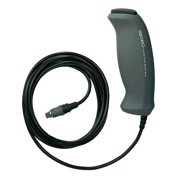 セイコー 腕時計 SEIKO ストップウオッチ用　SVAS013用　グリップスイッチ SVAZ005 | SEIKO