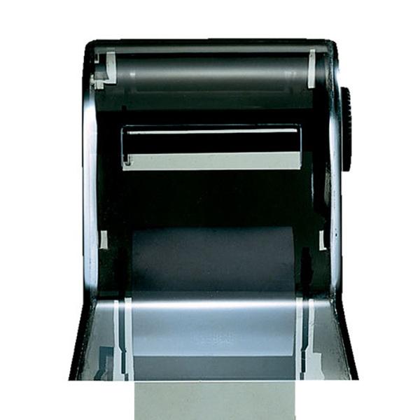 セイコー 腕時計 SEIKO ストップウオッチ用　SVAS013用　ペーパーホルダー SVAZ007 | SEIKO