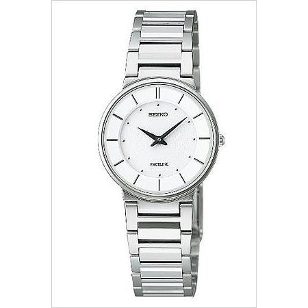 セイコー ドルチェアンドエクセリーヌ レディース クオーツ SWDL147 正規品 | SEIKO