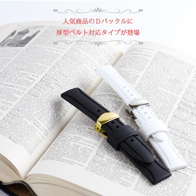 M M　※リピート割引 位置決めセンサー - 高い繰り返し精度を持つ｜マコメ研究所