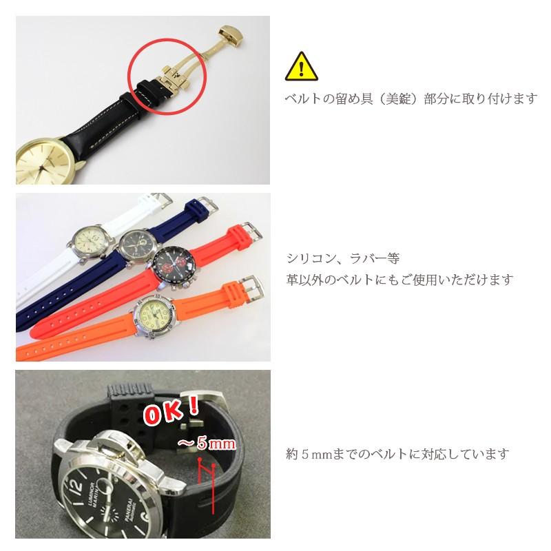 M M　※リピート割引 KYOCERA 京セラ トリマ MTR-42+ダブテールガイド (10×8mm