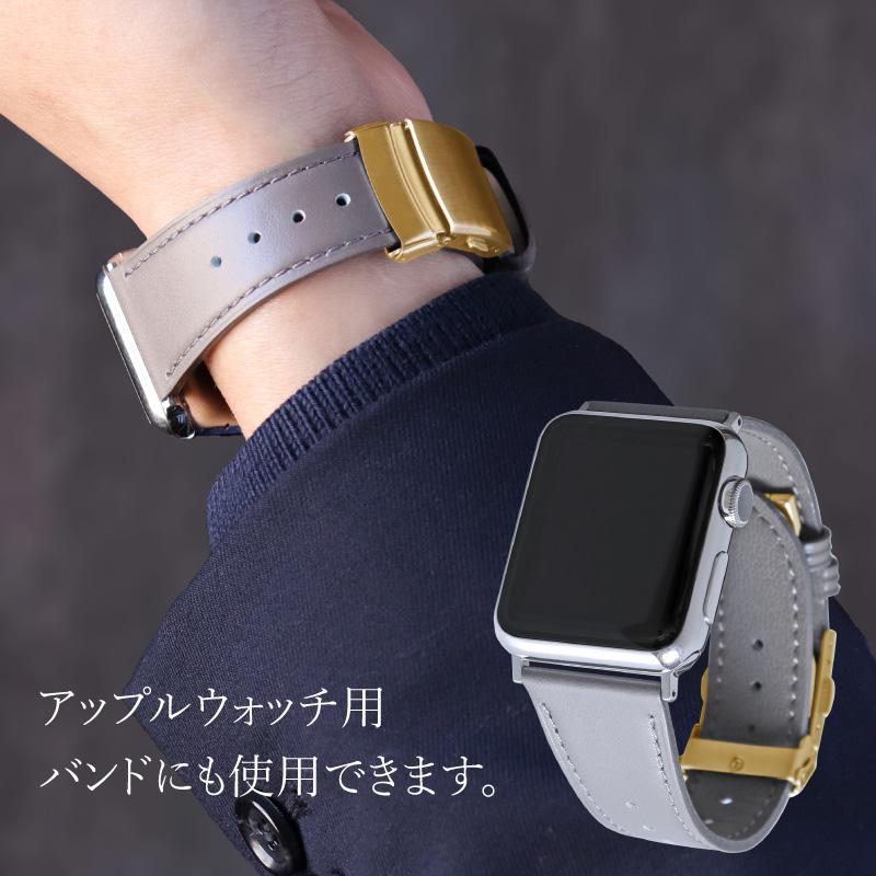 BAMBI Dバックル 腕時計ベルト 時計ベルト 時計 ベルト 時計 BAMBI Dバックル 腕時計ベルト 時計ベルト 時計 ベルト 時計