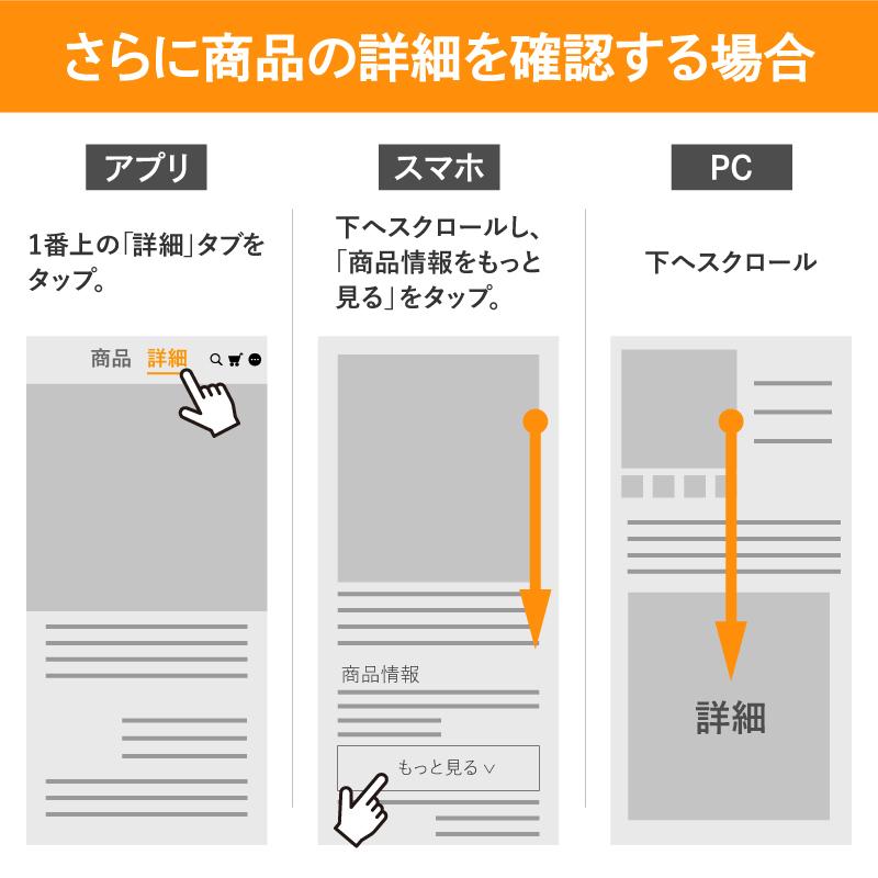 BAMBI Dバックル 厚型対応 厚さ5mmまで 時計 ベルト 時計ベルト BAMBI Dバックル 厚型対応 厚さ5mmまで 時計 ベルト 時計ベルト