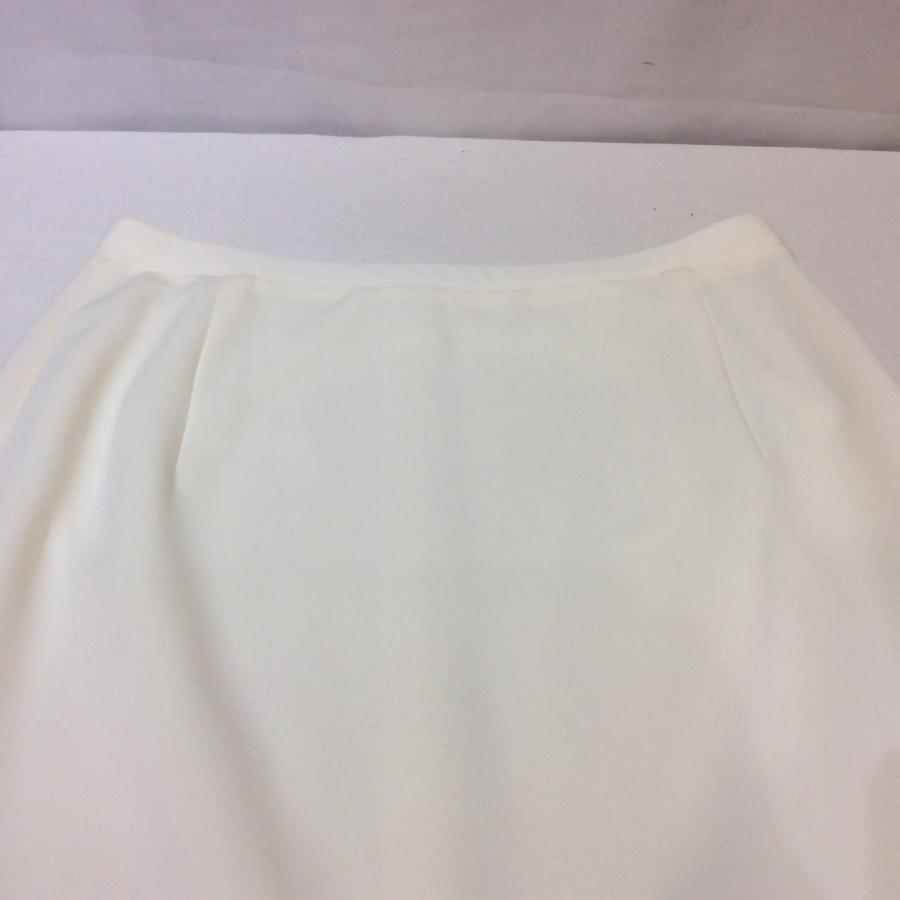 伊太利屋（Italiya） 【値下げ】伊太利屋 ロングスカート 11号