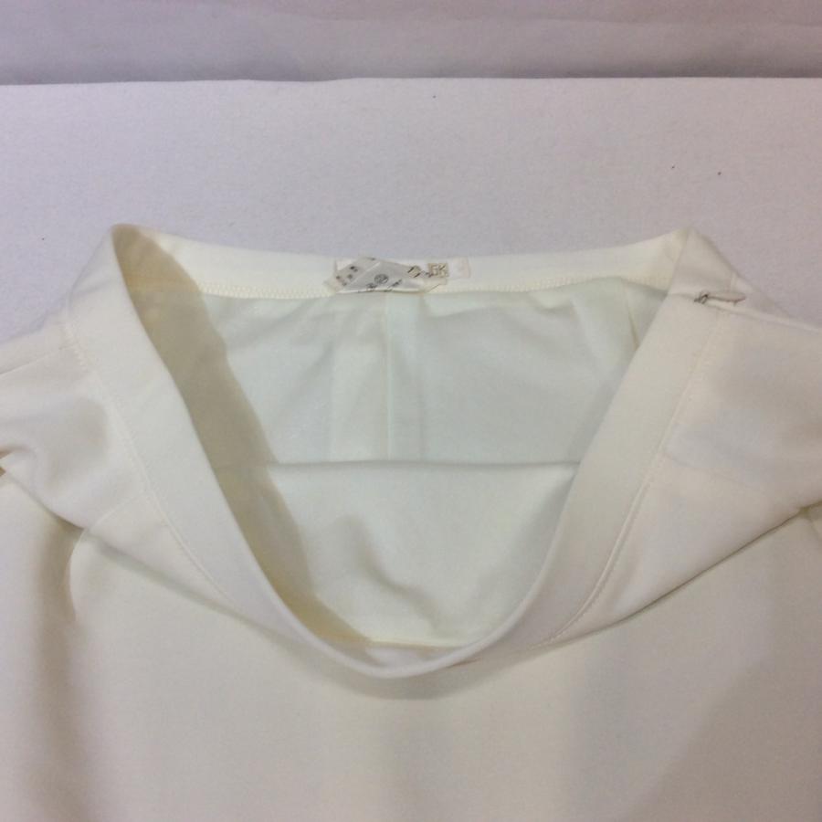 伊太利屋（Italiya） 【値下げ】伊太利屋 ロングスカート 11号