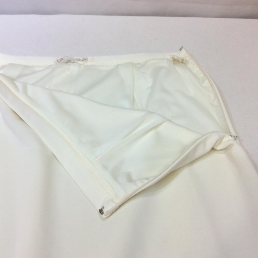 伊太利屋（Italiya） 【値下げ】伊太利屋 ロングスカート 11号