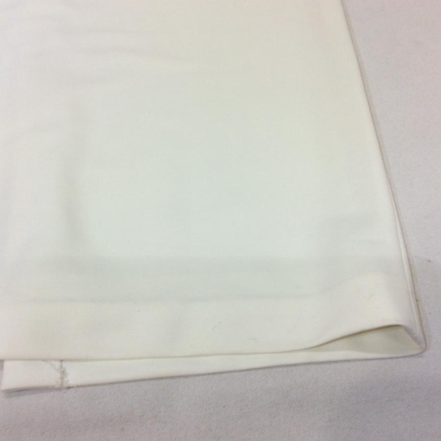 伊太利屋（Italiya） 【値下げ】伊太利屋 ロングスカート 11号