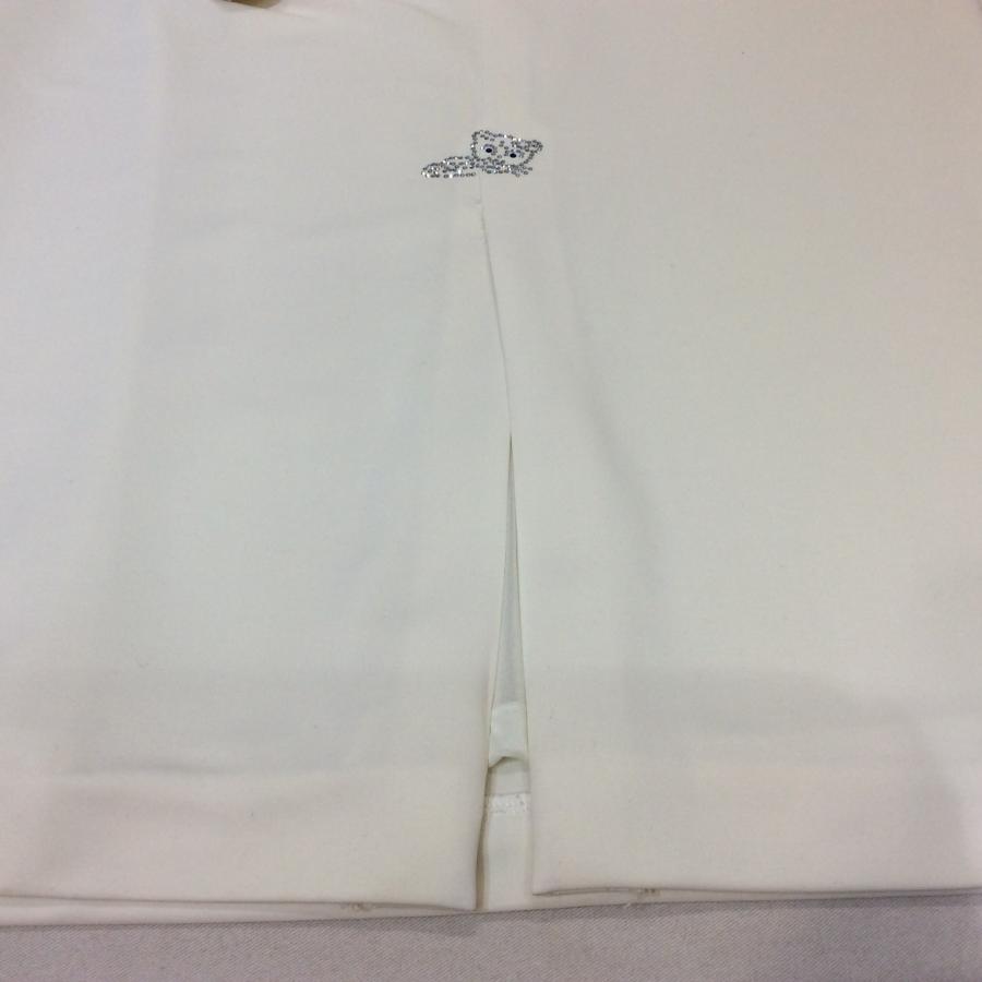 伊太利屋（Italiya） 【値下げ】伊太利屋 ロングスカート 11号