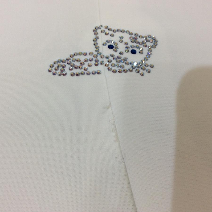 伊太利屋（Italiya） 【値下げ】伊太利屋 ロングスカート 11号