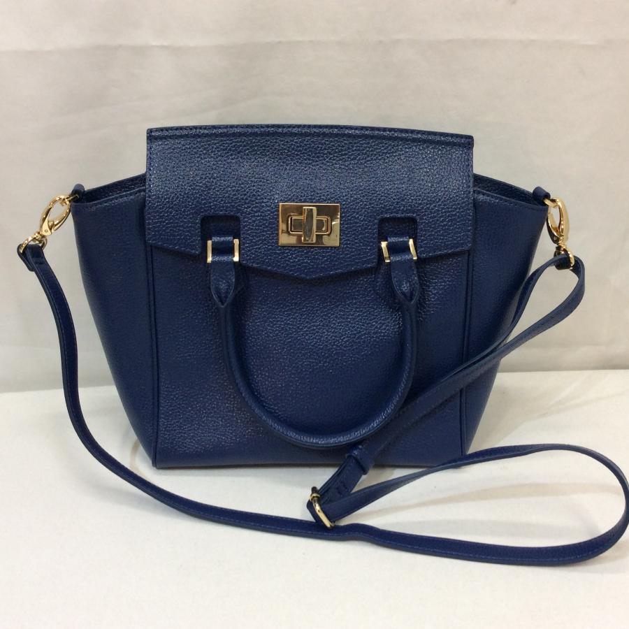 Samantha Thavasa 5wayバック