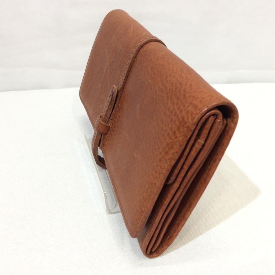 genten ゲンテン リサ・ラーソン 財布 楽天市場】☆ genten ゲンテン