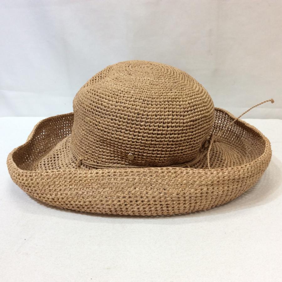 つばめすいすい】ヘレンカミンスキー プロバンス12 ヌガー Helen