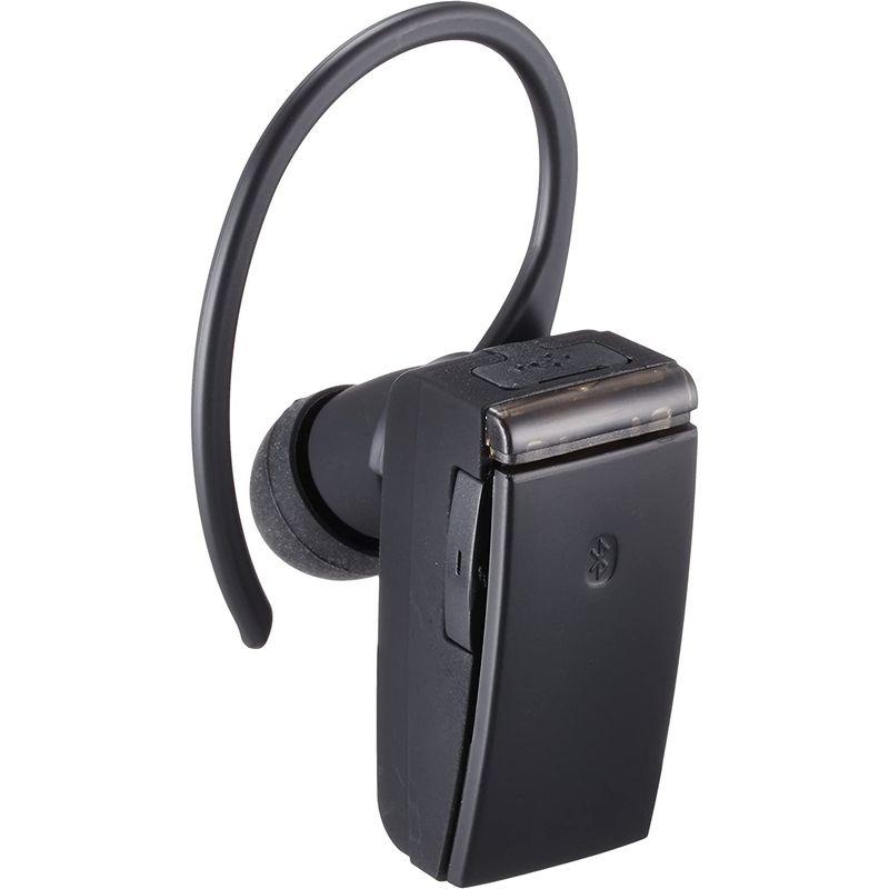 iblue7 Bluetooth4.0搭載ヘッドセットワイヤレスサブウーファー
