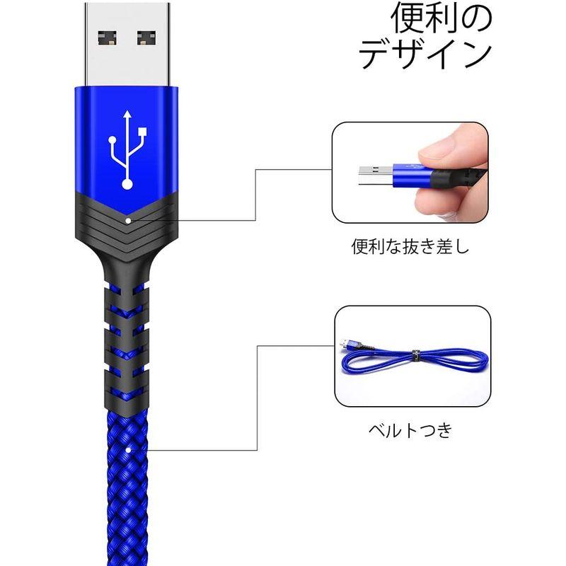 JSAUX USB Cケーブル急速充電 ナイロン編組 Samsung Galaxy S10 S9 S8 S20 Plus A3 A5 201 ホームシアター 『中古即納』{FIG}ハンター(ガブルXシリーズ・女ガンナー) DXFハンターフィギュア3 モンスターハンター プライズ(48201) バンプレスト(20121231)