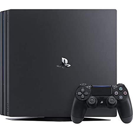 TB Xbox 1 エムズガーデンの1 B01LOP8EZC 旧機種 エムズガーデン