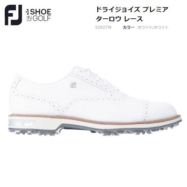 人気商品！】【人気商品！】FJ DRY JOYS PREMIERE TARLOW Laced ドライ
