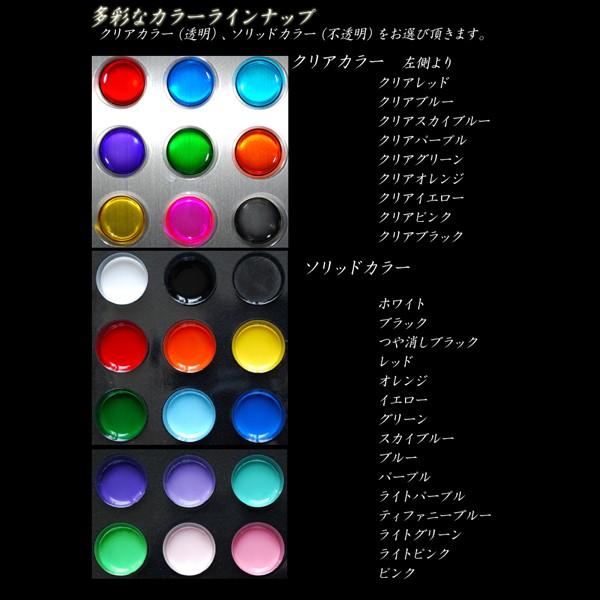 SCOTTY CAMERON スコッティ キャメロン 2023 Super Select Newport+