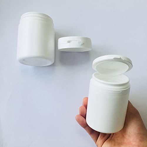 フタ付きボトル ガムボトル ボトル 1個 サンプル品 : エムショップ 