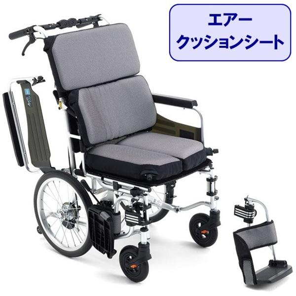 自走式車椅子16インチ車椅子 簡易車椅子 介助用 折り畳み式車椅子 介助用車いす Amazon | Round World 自走式車椅子 16インチ車椅子 簡易車椅子