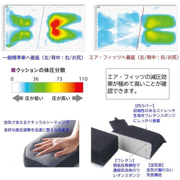 ミキ 車椅子 軽量 コンパクト AFS-22 折りたたみ 自走用 ノーパンク
