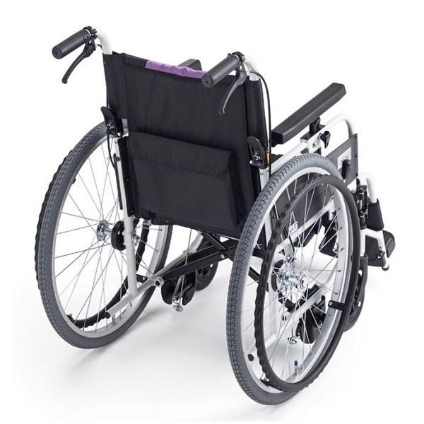 myy(みぃ)　ダブルループ ダブル マイクロ プーリー | TREE CLIMBING WORLD