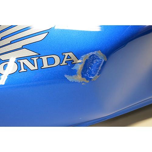 ホンダ バイクオートバイ中古品フェールタンク中古品ホンダ ホンダ バイクオートバイ中古品フェールタンク中古品ホンダ
