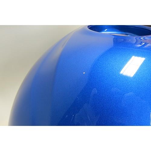 ホンダ バイクオートバイ中古品フェールタンク中古品ホンダ ホンダ バイクオートバイ中古品フェールタンク中古品ホンダ