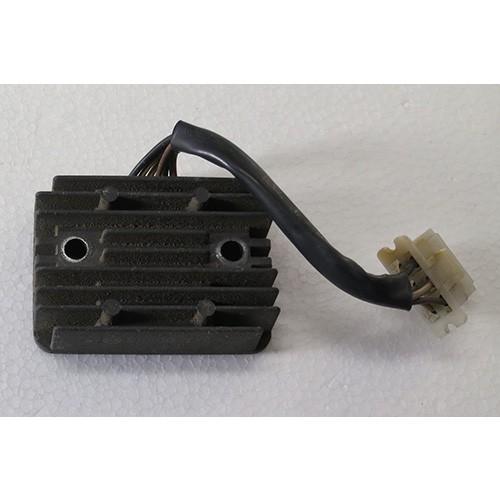 カワサキ（Kawasaki） 中古品ZZ-R250EX250Hボルテージ 