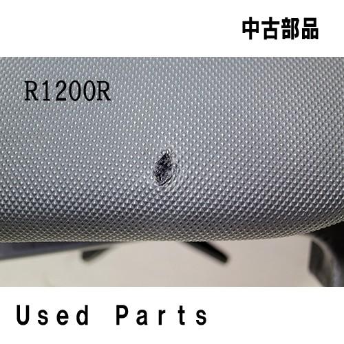 BMW バイク オートバイ 中古部品 R1200R R12JA エクストラ BMW バイク オートバイ 中古部品 R1200R R12JA エクストラ