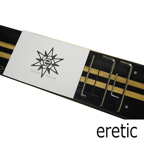 スノースタントスクートSLOPEスロープereticフリー スノースタントスクートSLOPEスロープereticフリー