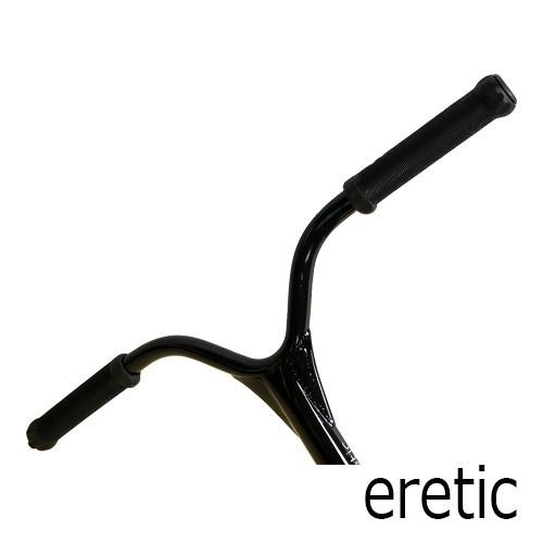 スノースタントスクートSLOPEスロープereticフリー スノースタントスクートSLOPEスロープereticフリー