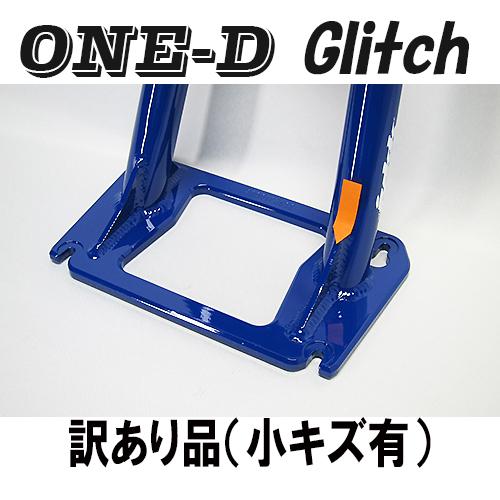 オラフ様　KASTLE flat style　スノースクート シーズンイン間近!!SNOWSCOOT!! – JYKK JAPAN