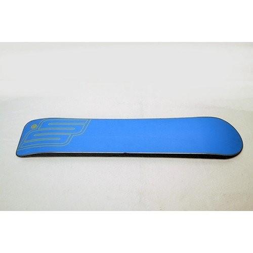 スノースクート ノーマル ボード 板 中古品 楽天市場】スノーボード 板 中古の通販