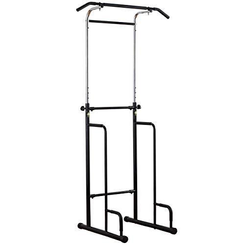 日本未入荷 入手困難 アルインコ Alinco 懸垂マシン 頑丈肉厚メタルパイプ仕様 高さ2 222cm Fa900a チンニングスタンド ぶら下がり健康 おすすめ Istx Edu Ec