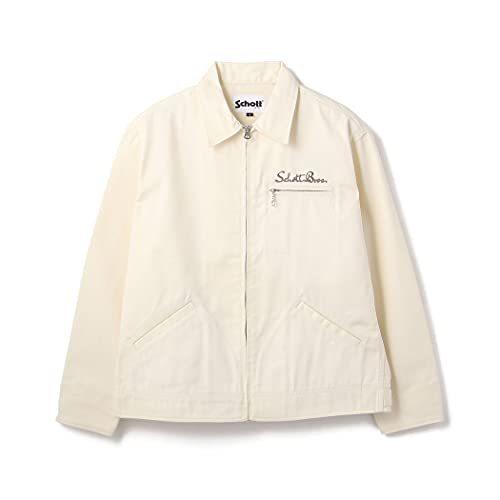 第一ネット ショット Tc Kinari 004 M メンズ ジャケット ワーク ティーシー Jacket Work パーカー Hassoncaterers Com