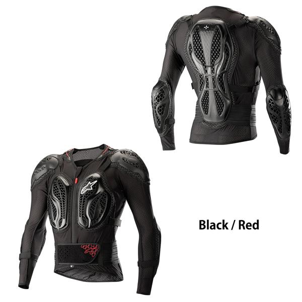 アルパインスターズ（alpinestars） Bionic Action バイオニック