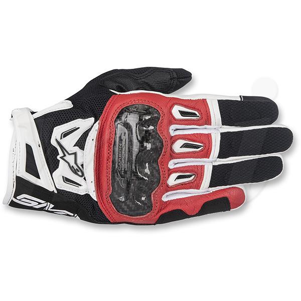 Alpinestars アルパインスターズ SMX-2 Air Carbon v2 エア Alpinestars アルパインスターズ SMX-2 Air Carbon v2 エア