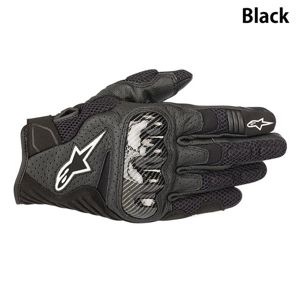 アルパインスターズ（alpinestars） オンロードグローブ レザー SMX-1