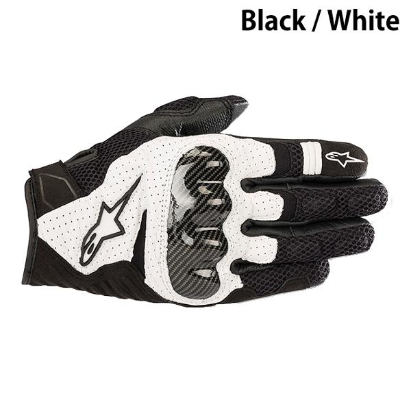 アルパインスターズ（alpinestars） オンロードグローブ レザー SMX-1