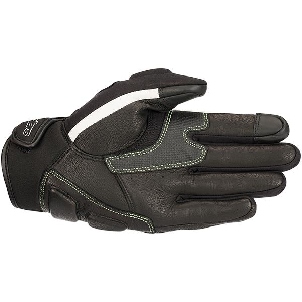 アルパインスターズ（alpinestars） オンロードグローブ レザー Force