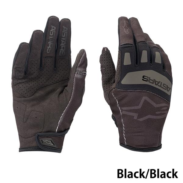 【極美品】Alpinestarsアルパインスターズ GTTECH レザーグローブ 楽天市場】＼全品1000円ｸｰﾎﾝﾟ☆10/7(火)限定／【3XLまで