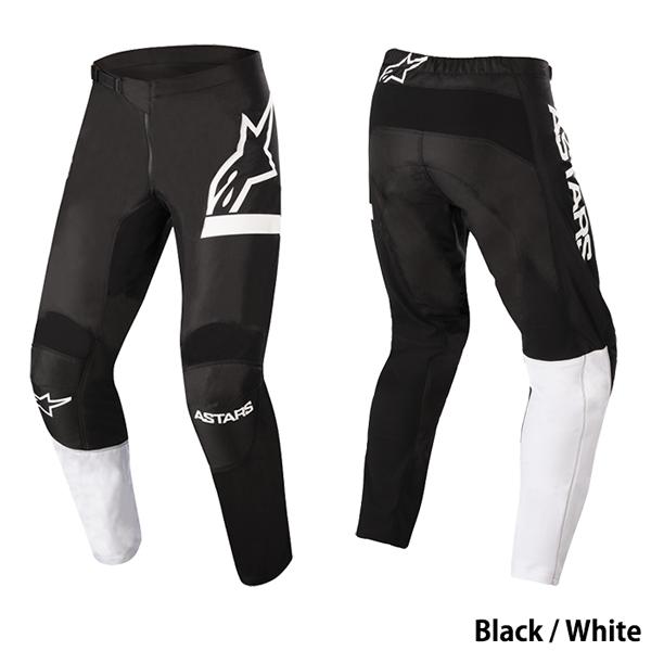 アルパインスターズ Alpinestars オフロードパンツ Fluid Chaser アルパインスターズ Alpinestars オフロードパンツ Fluid Chaser