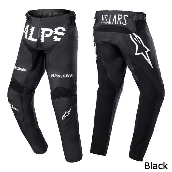 アルパインスターズ（alpinestars） オフロードパンツ 子供用 Youth