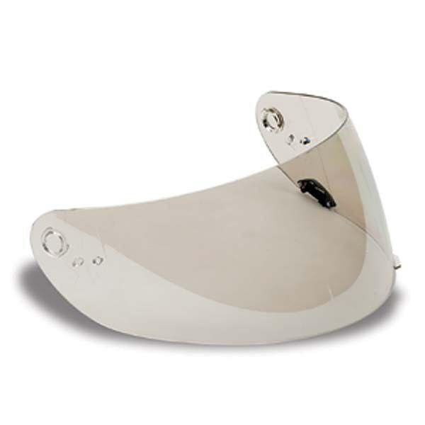 BELL ベル Star/Vortex/Revolver/RS-1/Qualifier ヘルメット用 Click