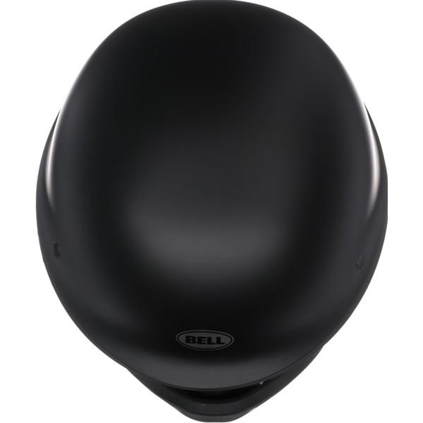 《送料込》 BELL ベル オープンフェイス/半帽 ローグ ヘルメット 付け替えフェイスマスク オプション Rouge 【YW7744182319】(27723円)