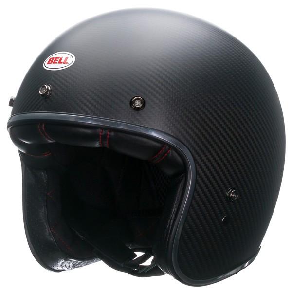 公式ショップ モータースポーツインポートBELL ベル カスタム500
