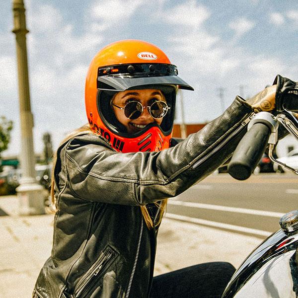 メーカー直売 モータースポーツインポートBELL ベル オンロード