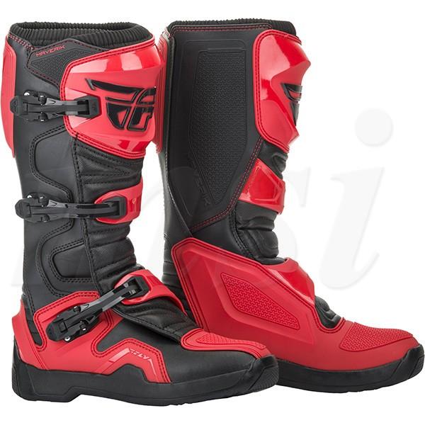 【オフロードブーツ】MAVERIK マーベリック US9 EUR43 61p93LtIgdL._AC_SL1000_.jpg