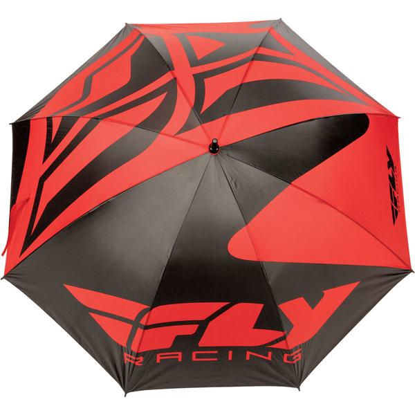 FLY 日傘/雨傘 Umbrella 2022年 継続モデル｜msi1｜02